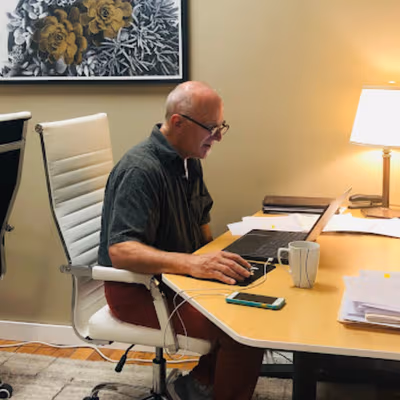 375 Main Ave Ne, Hickory Image 1