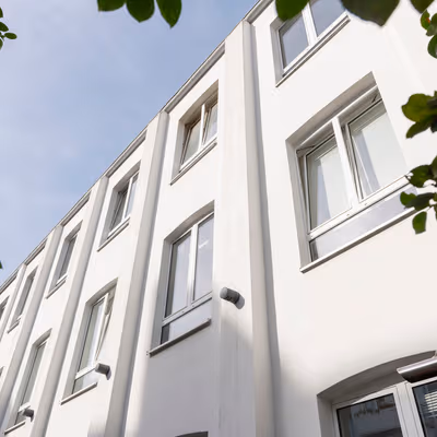 228 Fürstenwall, Düsseldorf Image 6