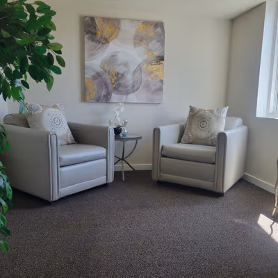 2740 Fulton Avenue, Sacramento Image 2