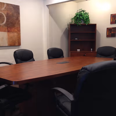 2740 Fulton Avenue, Sacramento Image 4