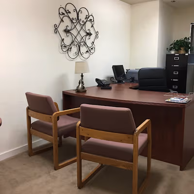 2740 Fulton Avenue, Sacramento Image 1