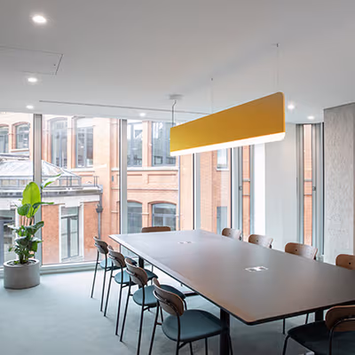 123 Victoria St, London Image 5