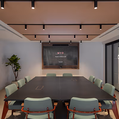 123 Victoria St, London Image 7