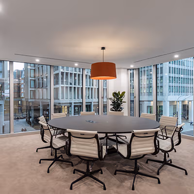 123 Victoria St, London Image 10