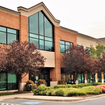 5850 Waterloo Road, Columbia Image 9