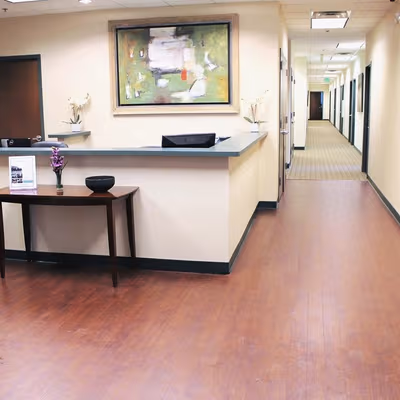 5850 Waterloo Road, Columbia Image 7