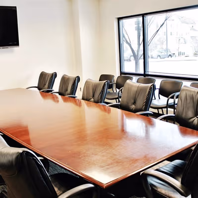 5850 Waterloo Road, Columbia Image 5