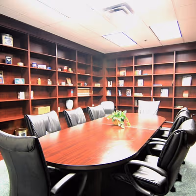 5850 Waterloo Road, Columbia Image 6