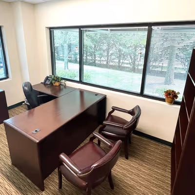 5850 Waterloo Road, Columbia Image 1