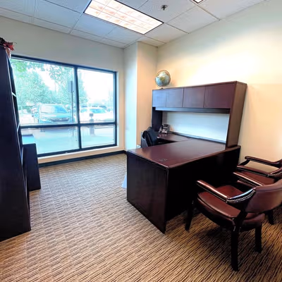 5850 Waterloo Road, Columbia Image 2