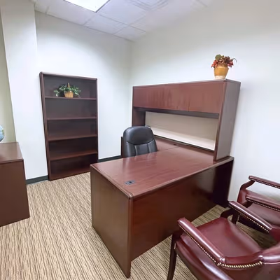 5850 Waterloo Road, Columbia Image 4