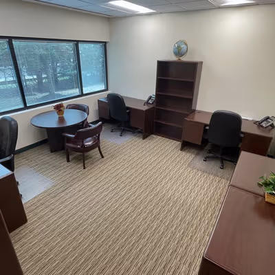 5850 Waterloo Road, Columbia Image 3