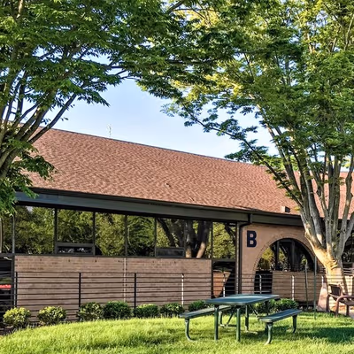 10015 Old Columbia Road, Columbia Image 11