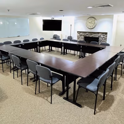 10015 Old Columbia Road, Columbia Image 8