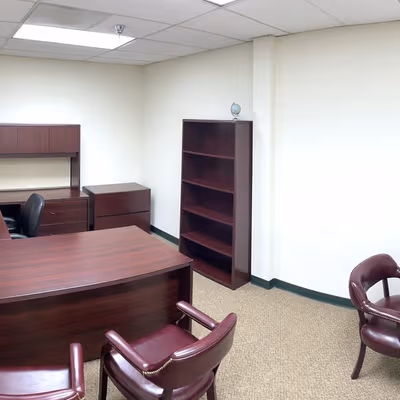 10015 Old Columbia Road, Columbia Image 4