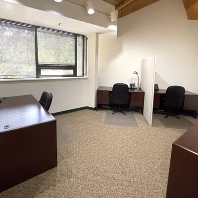 10015 Old Columbia Road, Columbia Image 1