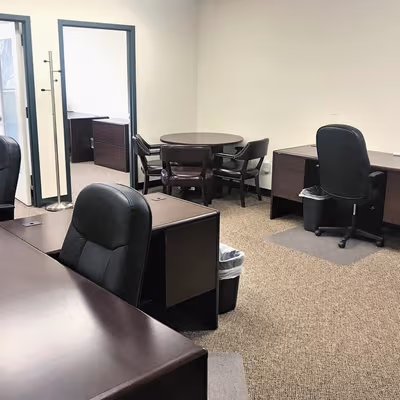 10015 Old Columbia Road, Columbia Image 2