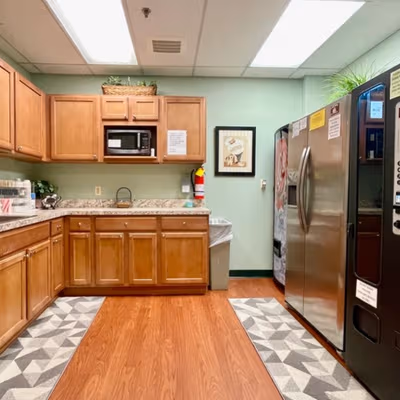 10015 Old Columbia Road, Columbia Image 9