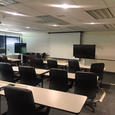 7467 Ridge Road, Hanover Image 10