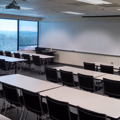 7467 Ridge Road, Hanover Image 4