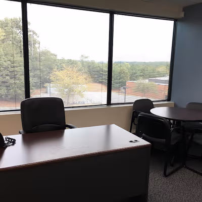 7467 Ridge Road, Hanover Image 2