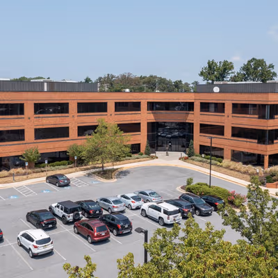 7467 Ridge Road, Hanover Image 7