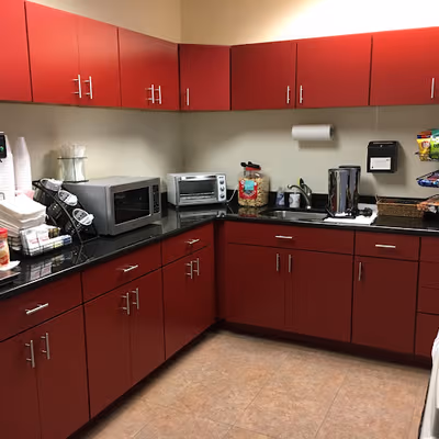 7467 Ridge Road, Hanover Image 9