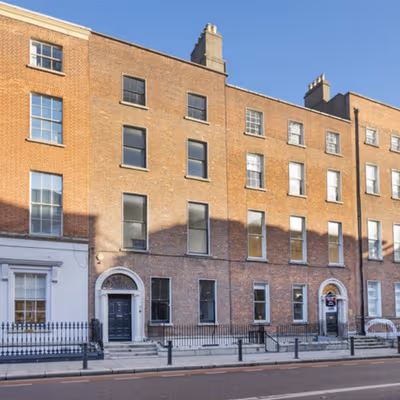 62 Mount Street Lower, Dublin 2 Image 6
