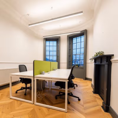 62 Mount Street Lower, Dublin 2 Image 1