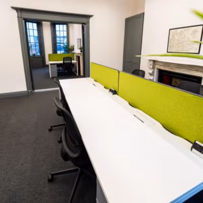 62 Mount Street Lower, Dublin 2 Image 4