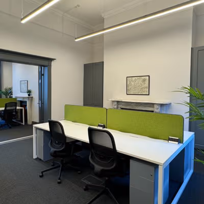 62 Mount Street Lower, Dublin 2 Image 5