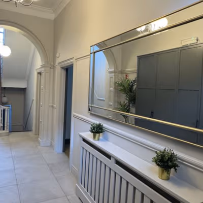 62 Mount Street Lower, Dublin 2 Image 3