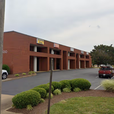 100 7th St, Portsmouth Image 6