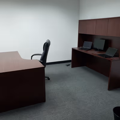 100 7th St, Portsmouth Image 2