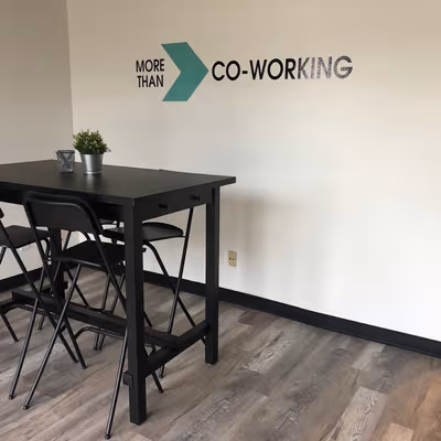 100 7th St, Portsmouth Image 8