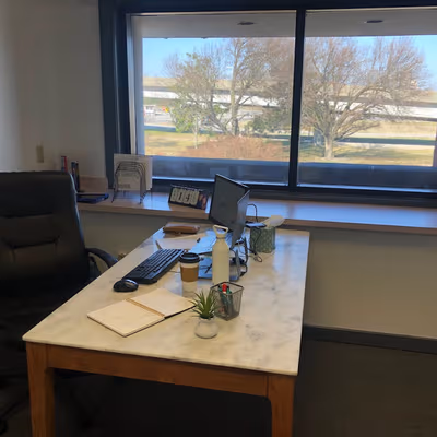 100 7th St, Portsmouth Image 1