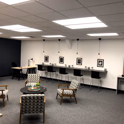 100 7th St, Portsmouth Image 4