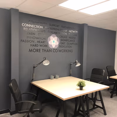 100 7th St, Portsmouth Image 3