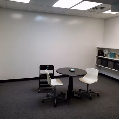 100 7th St, Portsmouth Image 9