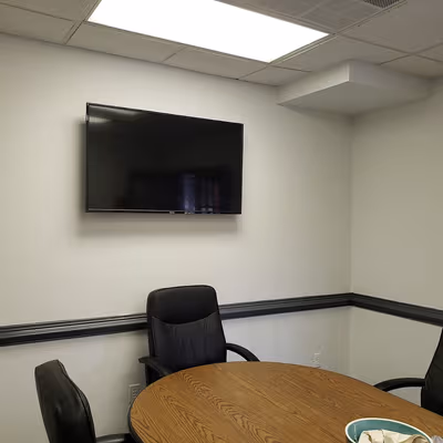 100 7th St, Portsmouth Image 7