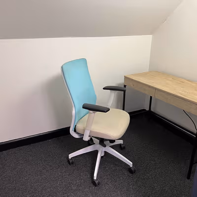 101 Eaton Street, Hampton Image 3