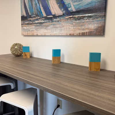 101 Eaton Street, Hampton Image 8