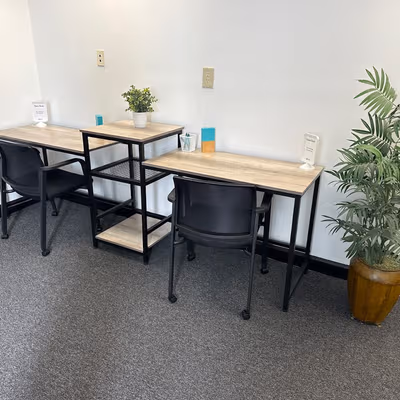 101 Eaton Street, Hampton Image 4