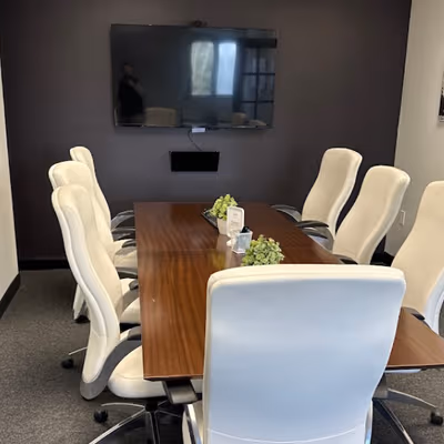 101 Eaton Street, Hampton Image 6