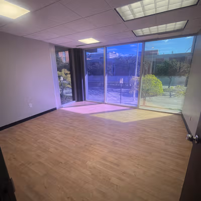 600 Crawford Street, Portsmouth Image 1