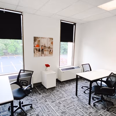 2807 N Parham Rd, Richmond Image 1