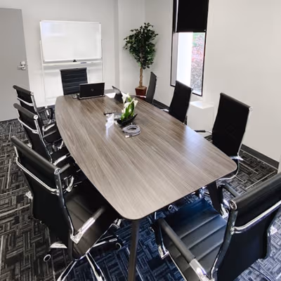 2807 N Parham Rd, Richmond Image 7