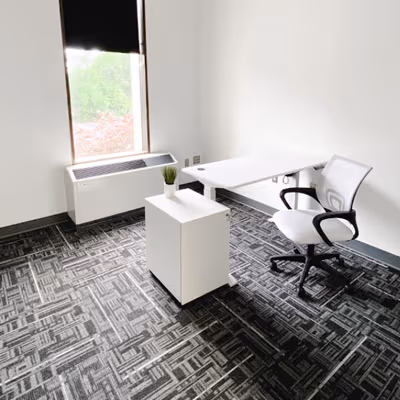 2807 N Parham Rd, Richmond Image 2