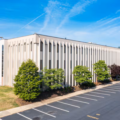 2807 N Parham Rd, Richmond Image 9