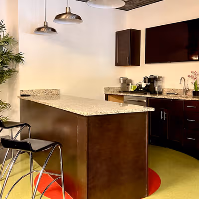 2807 N Parham Rd, Richmond Image 11